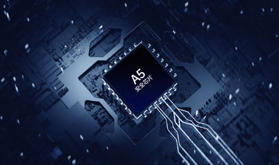 微铂Key手机支架保护手机信息安全,2022年给你想要的安全感