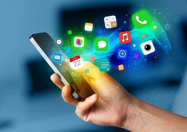 美图秀秀等超90款app过度收集用户信息,你的手机还安全吗?