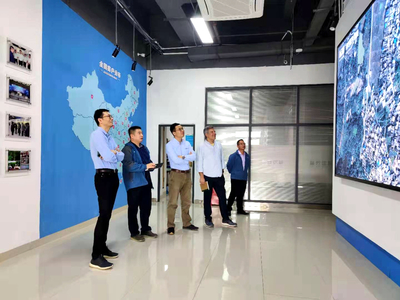 智慧农业领航者_农产品安全追溯_农业物联网解决方案提供商_慧云信息